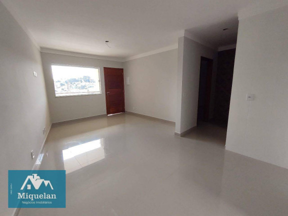 Casa com 2 Quartos à Venda, 65 m² em Vila Medeiros - São Paulo