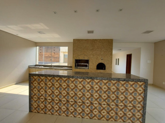 Imagem Casa com 6 Quartos à Venda, 420 m² em Taguatinga Norte (taguatinga) - Brasília