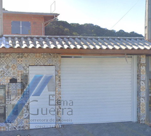 Imagem Casa com 2 Quartos à Venda, 108 m² em Maranduba - Ubatuba Imagem Casa com 2 Quartos à Venda, 108 m² em Maranduba - Ubatuba