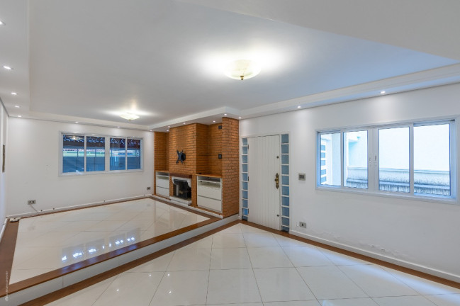 Imagem Casa com 3 Quartos à Venda, 215 m² em Jd Prudência - São Paulo