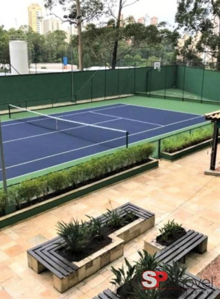 Imagem Apartamento com 3 Quartos à Venda, 200 m² em Jardim Parque Morumbi - São Paulo Imagem Apartamento com 3 Quartos à Venda, 200 m² em Jardim Parque Morumbi - São Paulo