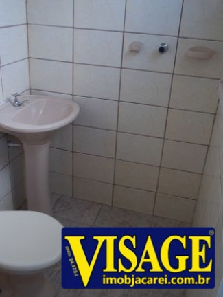 Imagem Casa com 2 Quartos à Venda, 138 m² em Jd. Pedra Mar - Jacareí