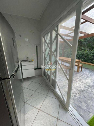 Imagem Casa com 2 Quartos à Venda ou Locação, 250 m² em P Cruz - São Sebastião