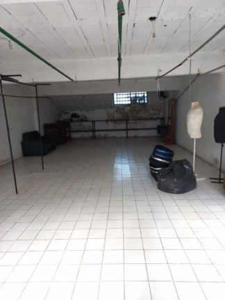 Imagem Sala Comercial à Venda ou Locação, 96 m² em Centro - Piracicaba Imagem Sala Comercial à Venda ou Locação, 96 m² em Centro - Piracicaba
