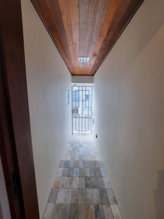 Imagem Casa com 1 Quarto à Venda, 93 m² em Vila Arens - Jundiaí Imagem Casa com 1 Quarto à Venda, 93 m² em Vila Arens - Jundiaí