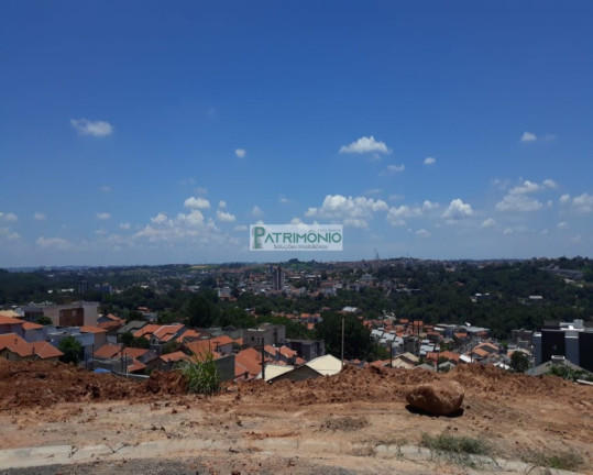 Imagem Terreno à Venda, 250 m² em Nova Jaguariúna Iii - Jaguariúna Imagem Terreno à Venda, 250 m² em Nova Jaguariúna Iii - Jaguariúna