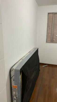 Imagem Apartamento com 2 Quartos à Venda, 48 m² em Butantã - São Paulo Imagem Apartamento com 2 Quartos à Venda, 48 m² em Butantã - São Paulo