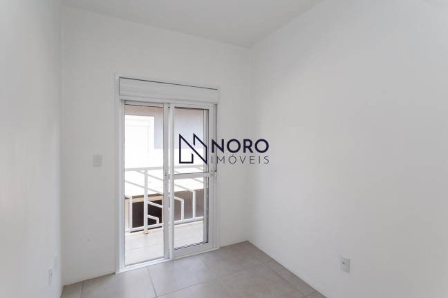 Imagem Casa com 2 Quartos à Venda, 87 m² em Lorenzi - Santa Maria Imagem Casa com 2 Quartos à Venda, 87 m² em Lorenzi - Santa Maria