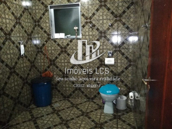 Imagem Sobrado com 3 Quartos à Venda, 90 m² em Veloso - Osasco