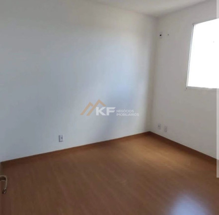 Imagem Apartamento com 2 Quartos à Venda, 48 m² em Jardim Helena - Ribeirão Preto