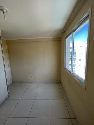 Imagem Imóvel com 2 Quartos à Venda, 62 m² em Norte (águas Claras) - Brasília Imagem Imóvel com 2 Quartos à Venda, 62 m² em Norte (águas Claras) - Brasília