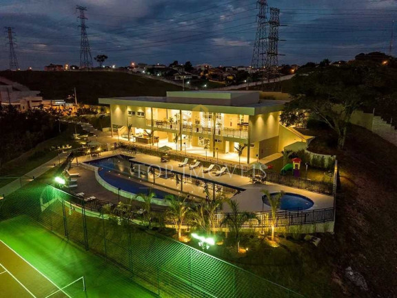 Imagem Terreno em Condomínio à Venda, 250 m² em Condomínio Vem Viver Jacareí - Jacareí Imagem Terreno em Condomínio à Venda, 250 m² em Condomínio Vem Viver Jacareí - Jacareí