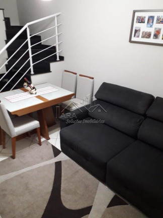 Imagem Casa de Condomínio com 2 Quartos à Venda, 78 m² em Vila Ré - São Paulo Imagem Casa de Condomínio com 2 Quartos à Venda, 78 m² em Vila Ré - São Paulo