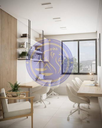 Imagem Apartamento com 2 Quartos à Venda, 103 m² em Braga - Cabo Frio