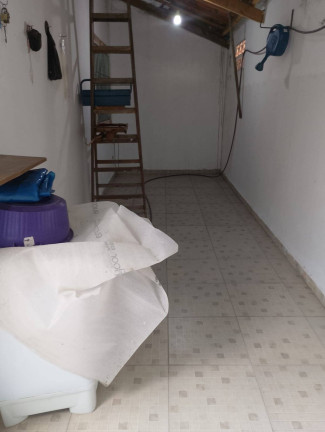 Casa com 2 Quartos à Venda, 125 m² em Tupi - Itanhaém