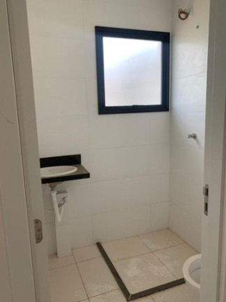 Imagem Casa com 2 Quartos à Venda, 67 m² em Jardim Petrópolis - Cotia