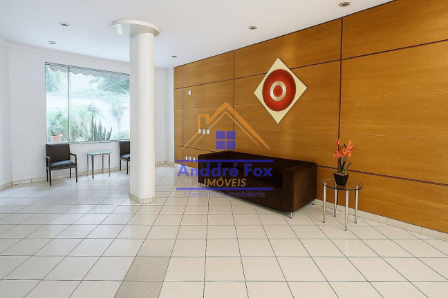 Imagem Apartamento com 2 Quartos à Venda, 85 m² em Vila Isabel - Rio De Janeiro Imagem Apartamento com 2 Quartos à Venda, 85 m² em Vila Isabel - Rio De Janeiro