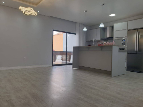 Imagem Casa com 3 Quartos à Venda, 164 m² em Pinheiros - Balneário Barra Do Sul Imagem Casa com 3 Quartos à Venda, 164 m² em Pinheiros - Balneário Barra Do Sul