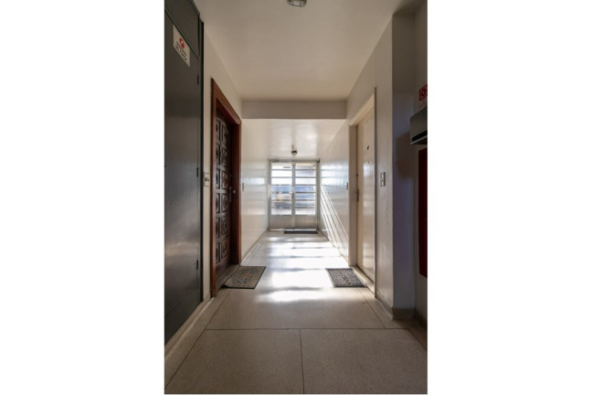 Imagem Apartamento com 2 Quartos à Venda, 65 m² em Vila Mascote - São Paulo Imagem Apartamento com 2 Quartos à Venda, 65 m² em Vila Mascote - São Paulo