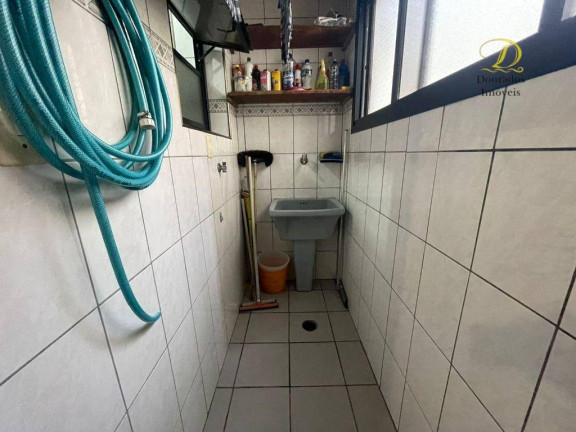 Imagem Apartamento com 1 Quarto à Venda, 54 m² em Tupi - Praia Grande Imagem Apartamento com 1 Quarto à Venda, 54 m² em Tupi - Praia Grande
