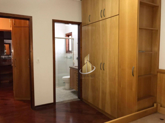 Imagem Casa com 4 Quartos à Venda, 382 m² em Jardim Aquarius - São José Dos Campos Imagem Casa com 4 Quartos à Venda, 382 m² em Jardim Aquarius - São José Dos Campos