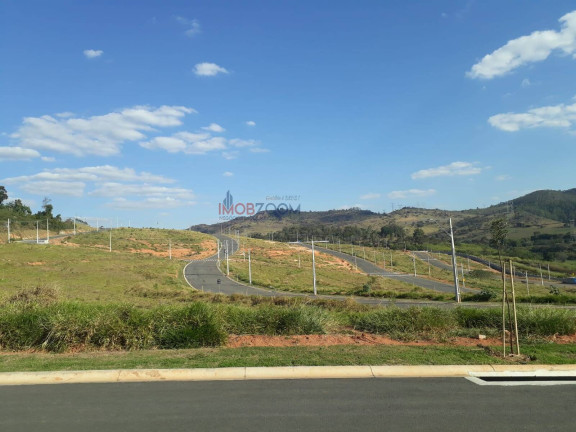 Imagem Terreno à Venda, 457 m² em Santana - Bragança Paulista Imagem Terreno à Venda, 457 m² em Santana - Bragança Paulista