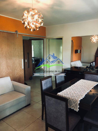 Imagem Chácara com 4 Quartos à Venda, 2.500 m² em Estância Santa Maria Do Portão - Atibaia Imagem Chácara com 4 Quartos à Venda, 2.500 m² em Estância Santa Maria Do Portão - Atibaia