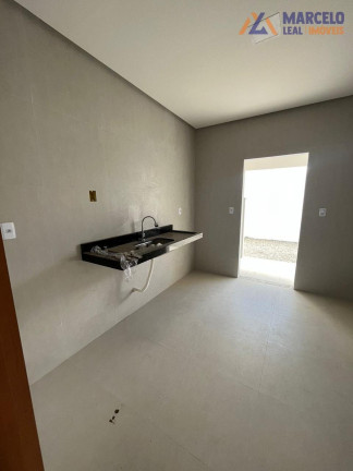 Imagem Casa com 3 Quartos à Venda, 82 m² em Primavera - Vitória Da Conquista Imagem Casa com 3 Quartos à Venda, 82 m² em Primavera - Vitória Da Conquista