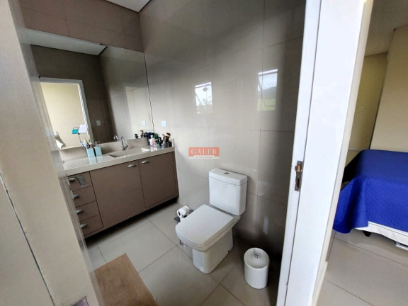 Imagem Casa com 3 Quartos à Venda, 380 m² em Jardim Centenário - Atibaia Imagem Casa com 3 Quartos à Venda, 380 m² em Jardim Centenário - Atibaia