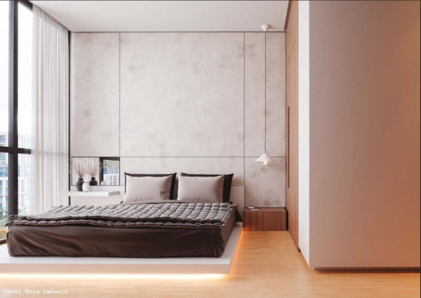 Imagem Apartamento com 3 Quartos à Venda, 31 m² em Funcionários - Belo Horizonte Imagem Apartamento com 3 Quartos à Venda, 31 m² em Funcionários - Belo Horizonte