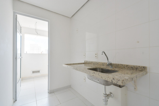 Imagem Cobertura com 2 Quartos à Venda, 133 m² em Vila Ipojuca - São Paulo