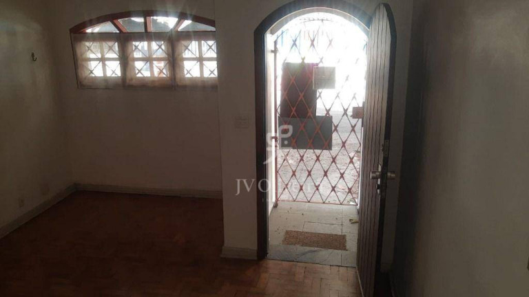 Imagem Sobrado para Alugar, 80 m² em Butantã - São Paulo
