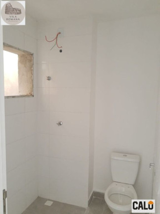Imagem Apartamento com 2 Quartos à Venda, 49 m² em Jardim San Giovani - Ferraz De Vasconcelos Imagem Apartamento com 2 Quartos à Venda, 49 m² em Jardim San Giovani - Ferraz De Vasconcelos