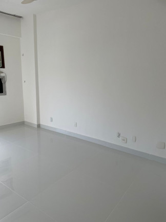 Imagem Imóvel com 3 Quartos à Venda, 128 m² em Vila Isabel - Rio De Janeiro Imagem Imóvel com 3 Quartos à Venda, 128 m² em Vila Isabel - Rio De Janeiro