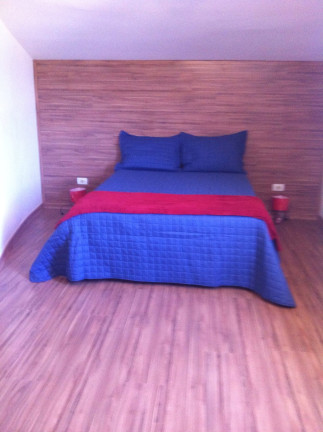 Imagem Apartamento com 3 Quartos à Venda, 87 m² em Itaguá - Ubatuba Imagem Apartamento com 3 Quartos à Venda, 87 m² em Itaguá - Ubatuba