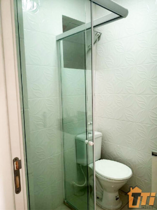 Imagem Apartamento com 2 Quartos à Venda, 70 m² em Centro - Ubatuba Imagem Apartamento com 2 Quartos à Venda, 70 m² em Centro - Ubatuba