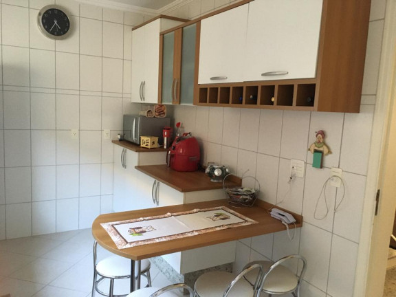 Imagem Sobrado com 3 Quartos à Venda, 150 m² em Parque Campolim - Sorocaba Imagem Sobrado com 3 Quartos à Venda, 150 m² em Parque Campolim - Sorocaba