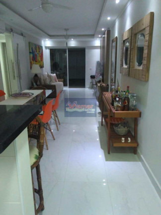 Imagem Apartamento com 3 Quartos à Venda ou Locação, 117 m² em Astúrias - Guarujá Imagem Apartamento com 3 Quartos à Venda ou Locação, 117 m² em Astúrias - Guarujá