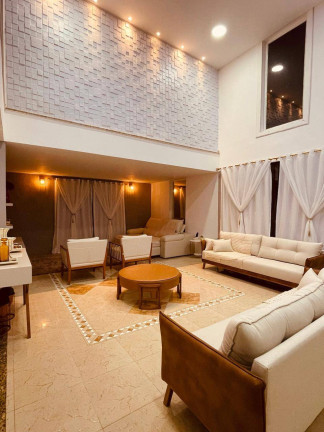 Imagem Casa com 5 Quartos à Venda, 600 m² em Ponte Dos Leites - Araruama Imagem Casa com 5 Quartos à Venda, 600 m² em Ponte Dos Leites - Araruama