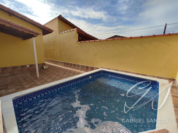 Imagem Casa com 2 Quartos à Venda, 65 m² em Jd. Praia Grande - Mongaguá Imagem Casa com 2 Quartos à Venda, 65 m² em Jd. Praia Grande - Mongaguá