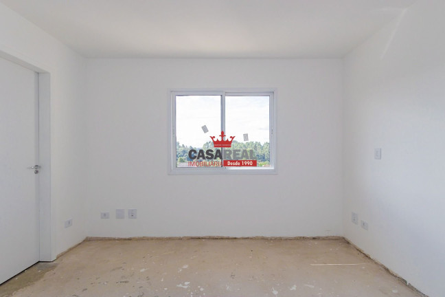 Imagem Casa com 3 Quartos à Venda, 151 m² em Pilarzinho - Curitiba Imagem Casa com 3 Quartos à Venda, 151 m² em Pilarzinho - Curitiba