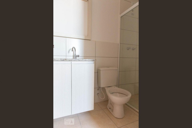 Imagem Apartamento com 2 Quartos à Venda, 55 m² em Morro Santana - Porto Alegre Imagem Apartamento com 2 Quartos à Venda, 55 m² em Morro Santana - Porto Alegre