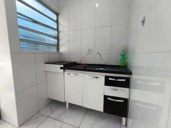 Imagem Apartamento com 1 Quarto para Alugar, 45 m² Imagem Apartamento com 1 Quarto para Alugar, 45 m²
