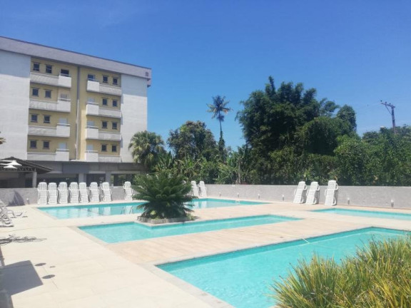 Imagem Apartamento com 2 Quartos à Venda, 63 m² em Pereque Açu - Ubatuba Imagem Apartamento com 2 Quartos à Venda, 63 m² em Pereque Açu - Ubatuba