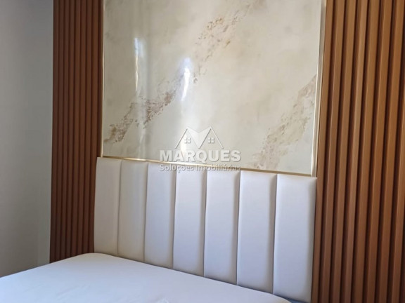 Imagem Apartamento com 2 Quartos à Venda, 49 m² em Jardim Adelaide - Hortolândia Imagem Apartamento com 2 Quartos à Venda, 49 m² em Jardim Adelaide - Hortolândia