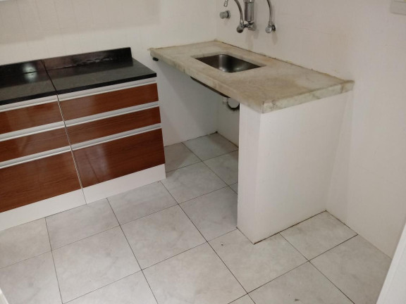 Imagem Apartamento com 2 Quartos à Venda, 88 m² em Perdizes - São Paulo