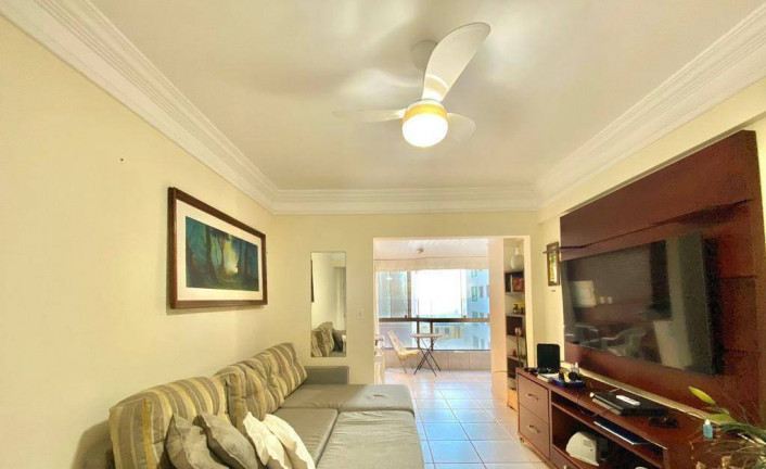 Imagem Apartamento com 1 Quarto à Venda, 55 m² em Centro - Capão Da Canoa Imagem Apartamento com 1 Quarto à Venda, 55 m² em Centro - Capão Da Canoa