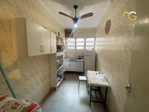 Imagem Apartamento com 1 Quarto à Venda, 55 m² em Tupi - Praia Grande Imagem Apartamento com 1 Quarto à Venda, 55 m² em Tupi - Praia Grande