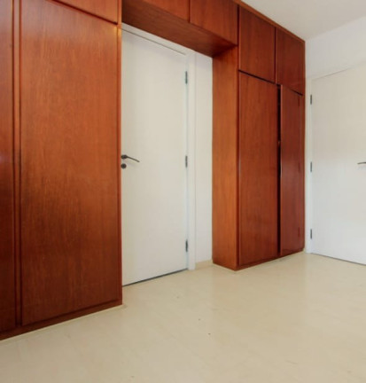 Imagem Imóvel com 3 Quartos à Venda, 212 m² em Moema Passaros - São Paulo