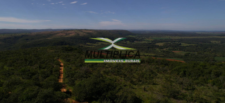 Imagem Fazenda à Venda, 150 m² em Curvelo Imagem Fazenda à Venda, 150 m² em Curvelo